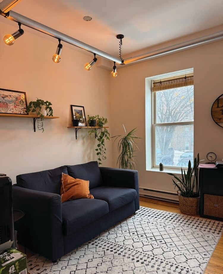 6 Roslyn Rd, Winnipeg, MB à vendre Photo intérieure- Image 1 de 3