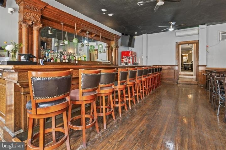 2112 Fleet St, Baltimore, MD for sale - Building Photo - Image 2 of 62