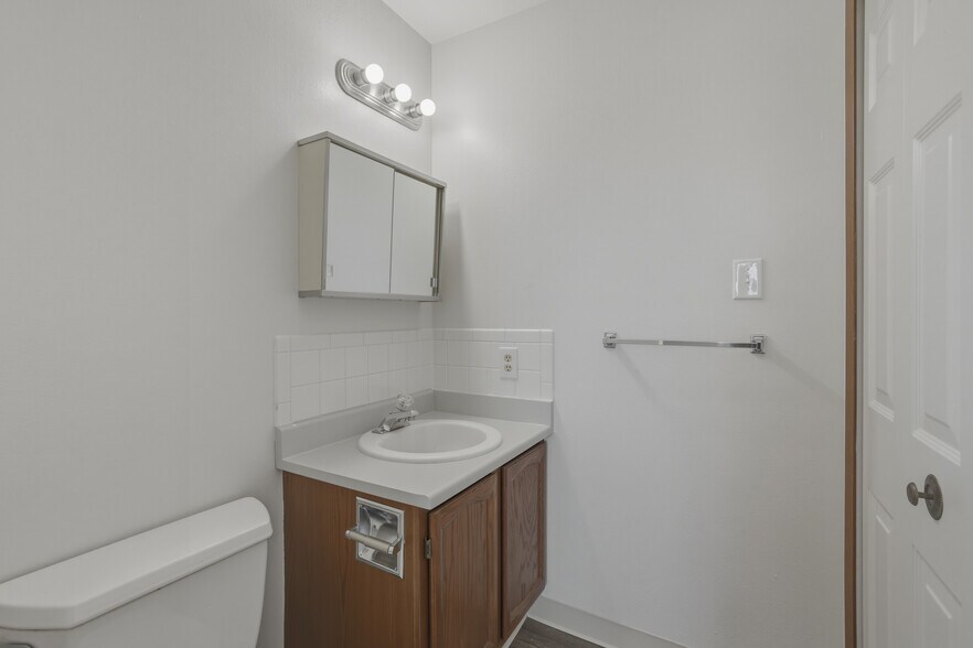 2330-2340 Acero Ave, Pueblo, CO à vendre - Photo intérieure - Image 3 de 7
