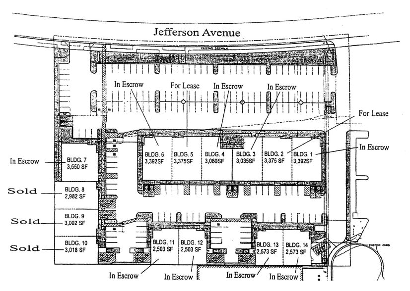 26855 Jefferson Ave, Murrieta, CA for sale - Other - Image 3 of 6