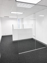 142 Sansome St, San Francisco, CA for lease Interior Photo- Image 2 of 7