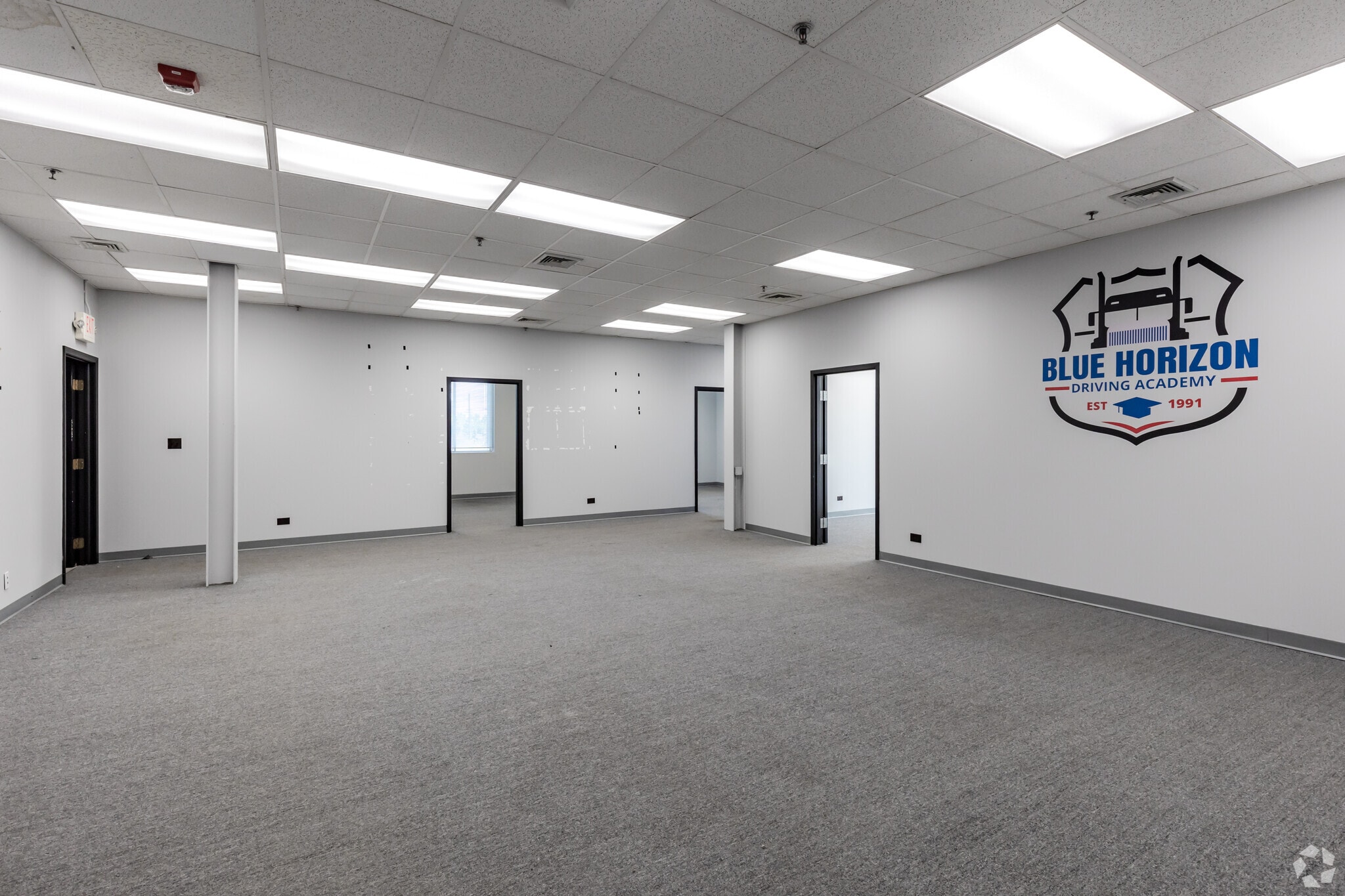 1200 Saint Charles St, Elgin, IL for lease Interior Photo- Image 1 of 8