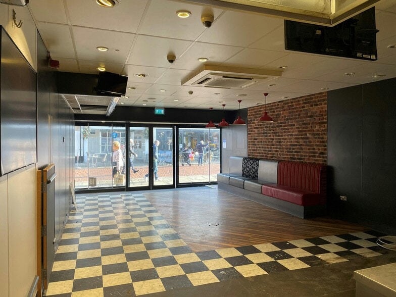 North St, Chichester à louer - Photo intérieure - Image 3 de 5