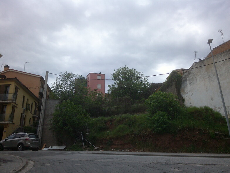 Carrer Verge Fussimanya, 3, Artés, Barcelona for sale - Other - Image 2 of 3