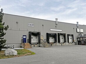 10 Arctic Cir, Biddeford, ME à louer Photo intérieure- Image 2 de 9