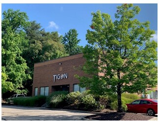 More details for 303 Najoles Rd, Millersville, MD - Office, Industrial for Lease