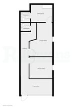 1517-1523 Commercial Park Dr, Lakeland, FL for sale Interior Photo- Image 1 of 3