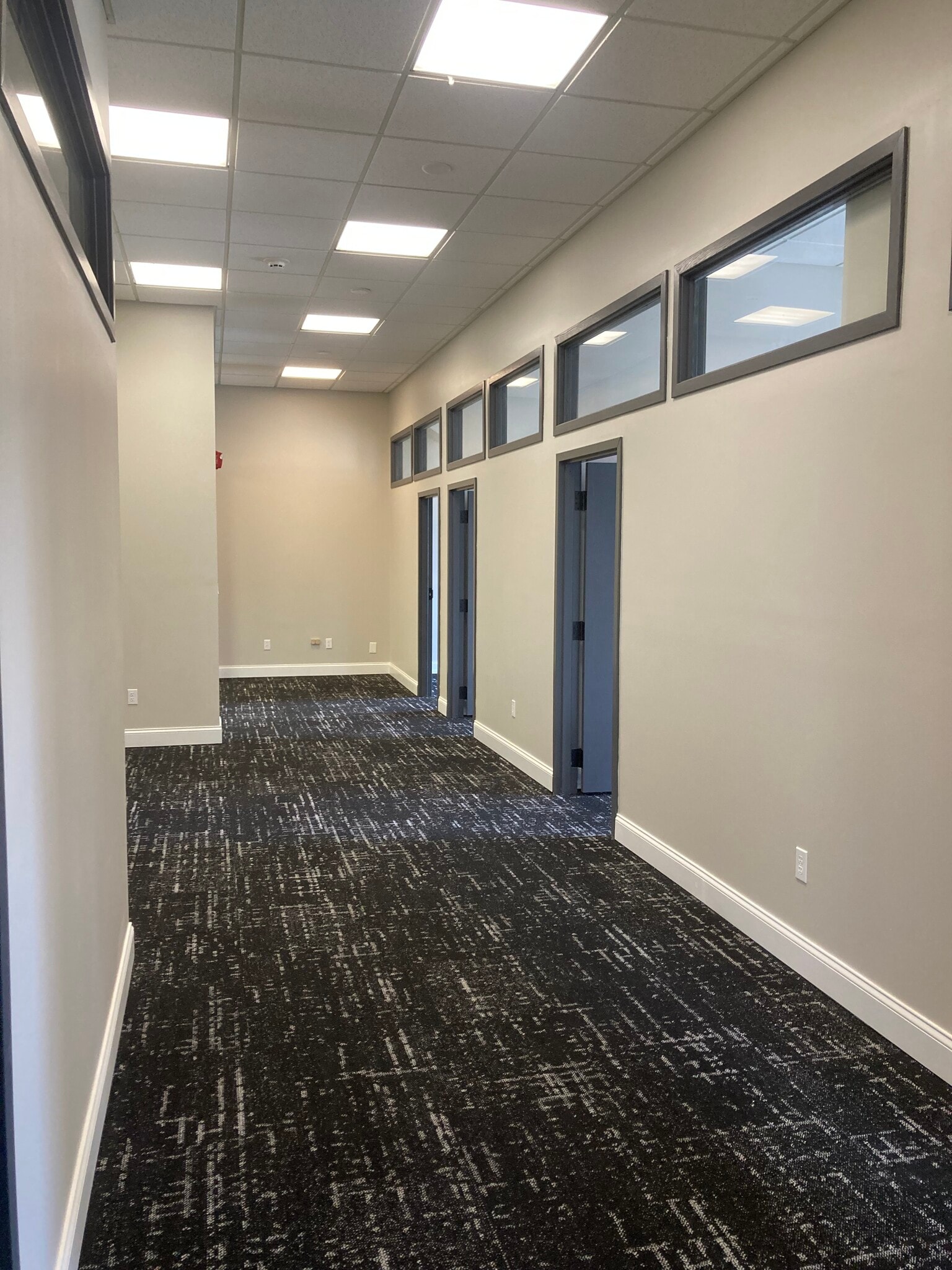 30 W Broad St, Rochester, NY for lease Interior Photo- Image 1 of 12
