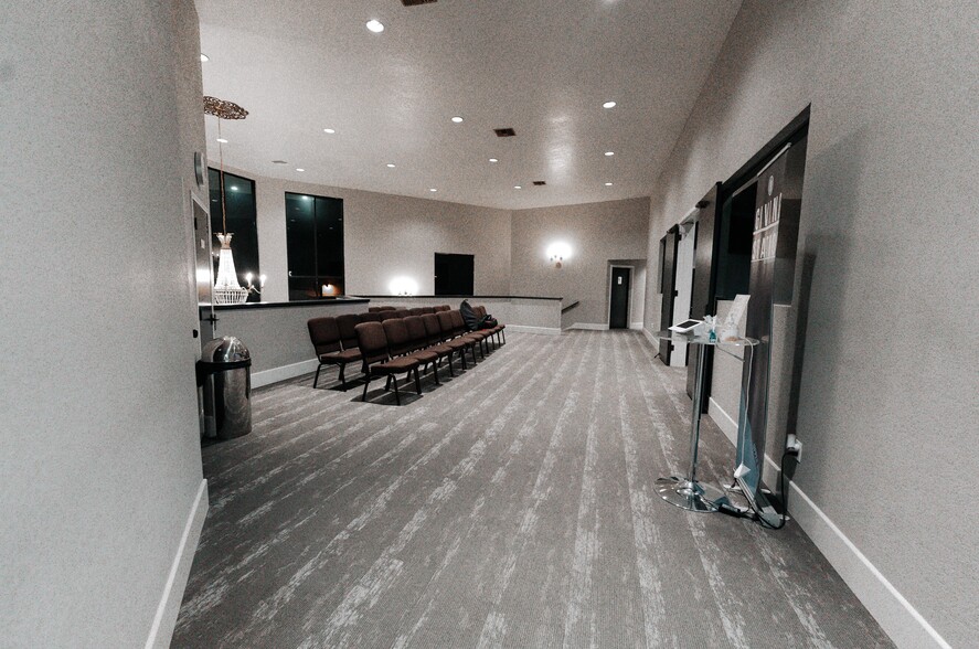 631 12th St, Imperial Beach, CA for lease - Interior Photo - Image 3 of 15