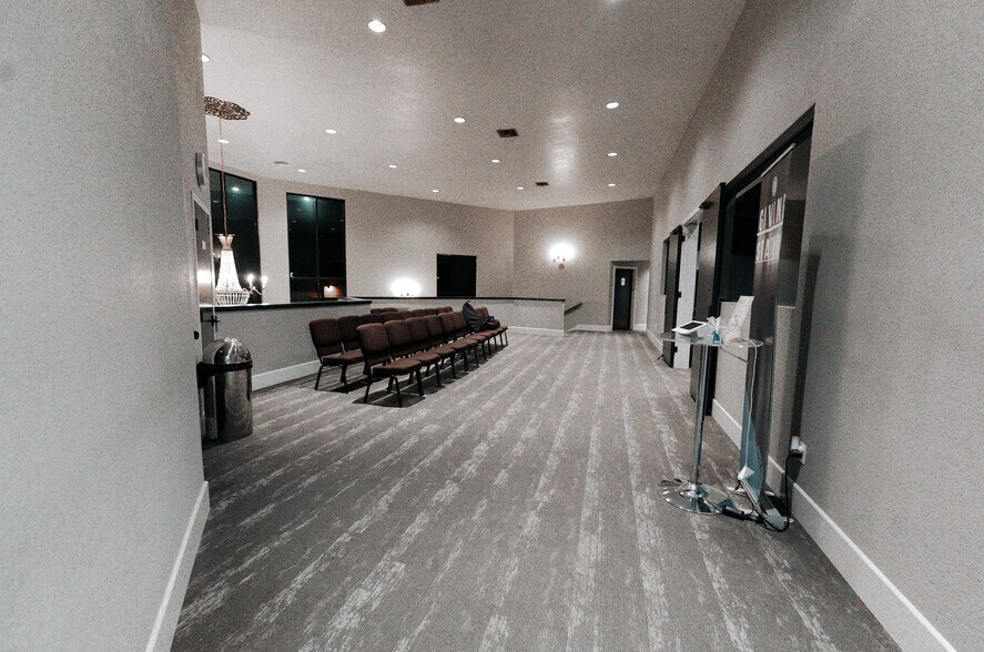 631 12th St, Imperial Beach, CA à louer - Photo intérieure - Image 3 de 15