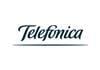 Telefónica
