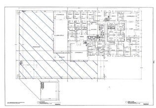 4913 W Laurel St, Tampa, FL for sale Floor Plan- Image 1 of 1