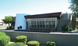 More details for 7681 E Gray Rd, Scottsdale, AZ - Flex for Lease