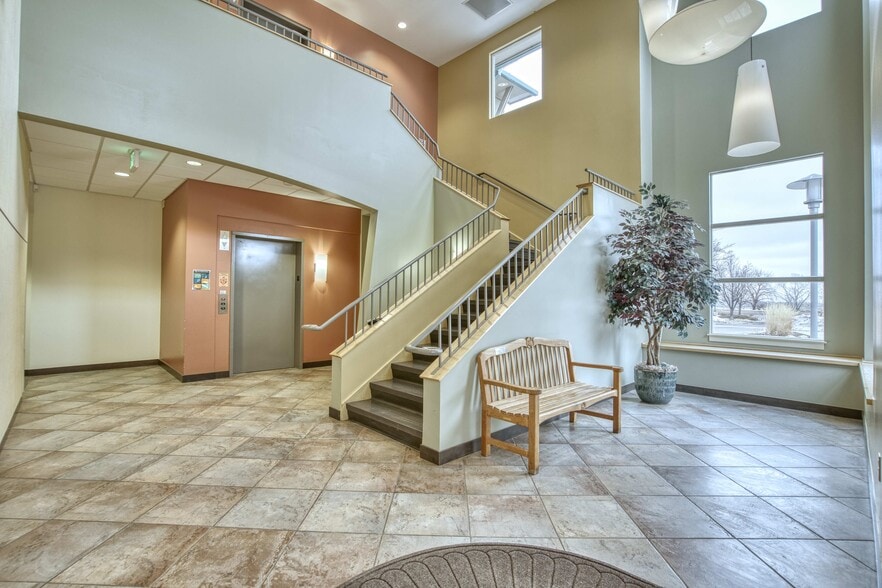1044 S 88th St, Louisville, CO à louer - Photo intérieure - Image 2 de 8