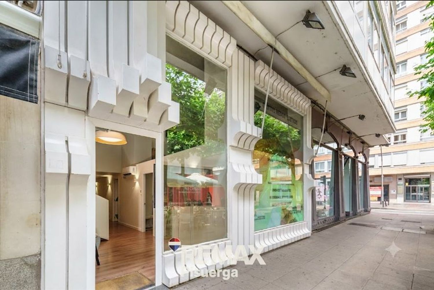 Plaza de España, 10, Burgos, Burgos for lease Building Photo- Image 1 of 87