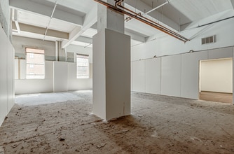 35 E 7th St, Cincinnati, OH à louer Photo intérieure- Image 2 de 7