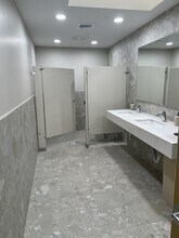 108 Main St, Oceanport, NJ for lease Interior Photo- Image 2 of 2