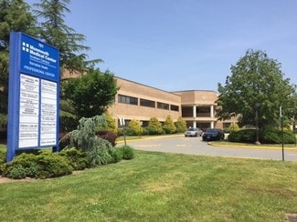 Plus de détails pour 101 Prospect St, Lakewood, NJ - Plusieurs types d'espaces à louer