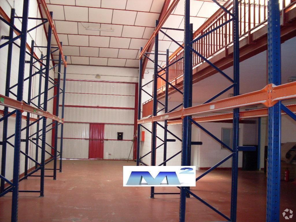 Algete, MAD 28119 -  -  - Photo intérieure - Image 1 of 3