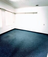 3536 Oakdale Rd, Modesto, CA for lease Interior Photo- Image 2 of 4