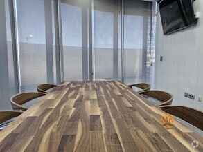 Coworking Space in Leganés, Madrid for lease Interior Photo- Image 2 of 18