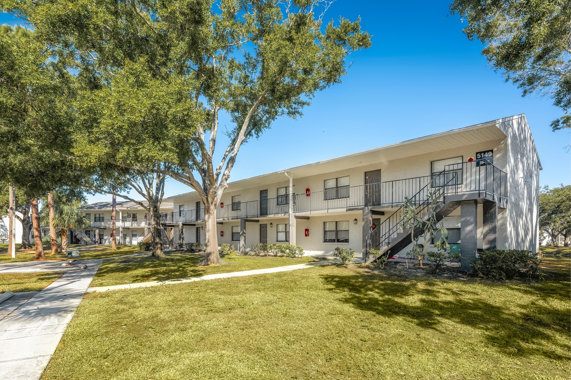 16321 Bolesta Rd, Clearwater, FL for sale Primary Photo- Image 1 of 31