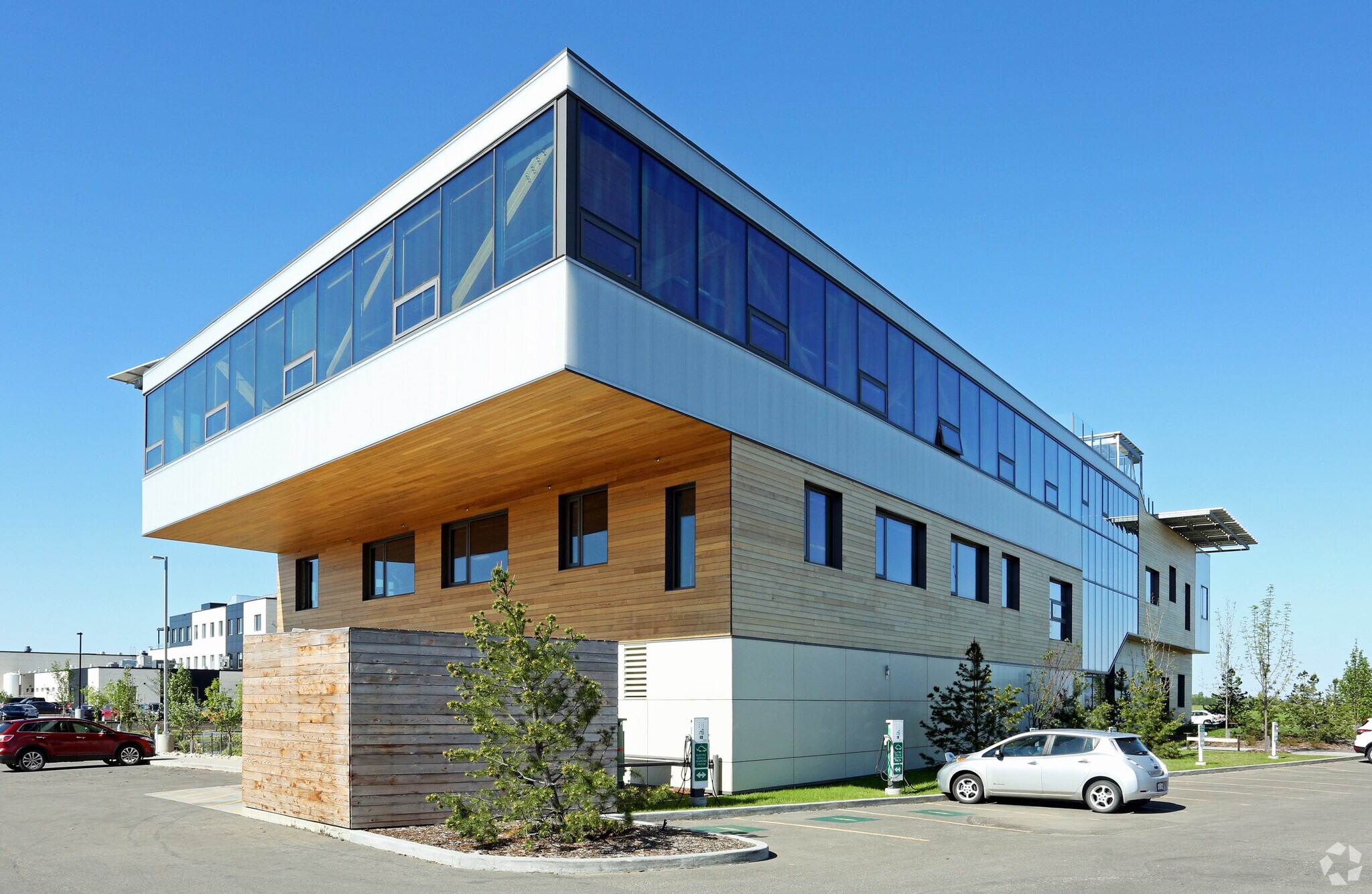 2003 91st St SW, Edmonton, AB à vendre Photo principale- Image 1 de 1