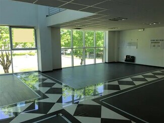 More details for Office for Lease