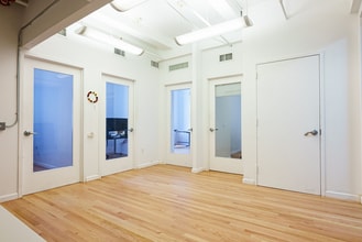 50 Court St, Brooklyn, NY for lease Interior Photo- Image 2 of 22