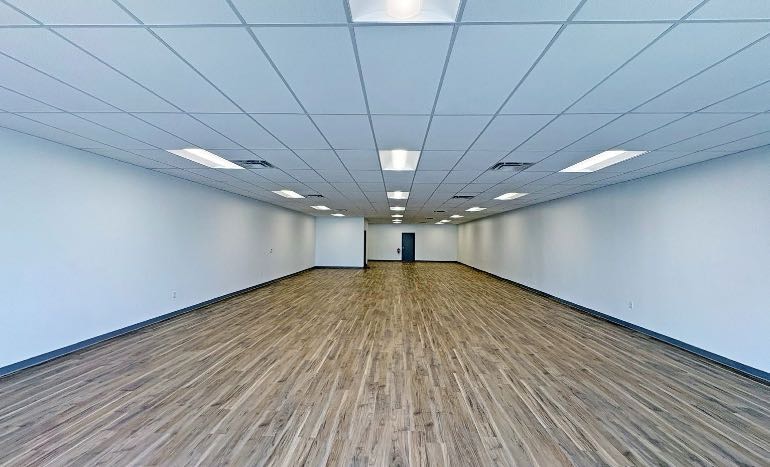 7616 Culebra Rd, San Antonio, TX for lease Interior Photo- Image 1 of 4