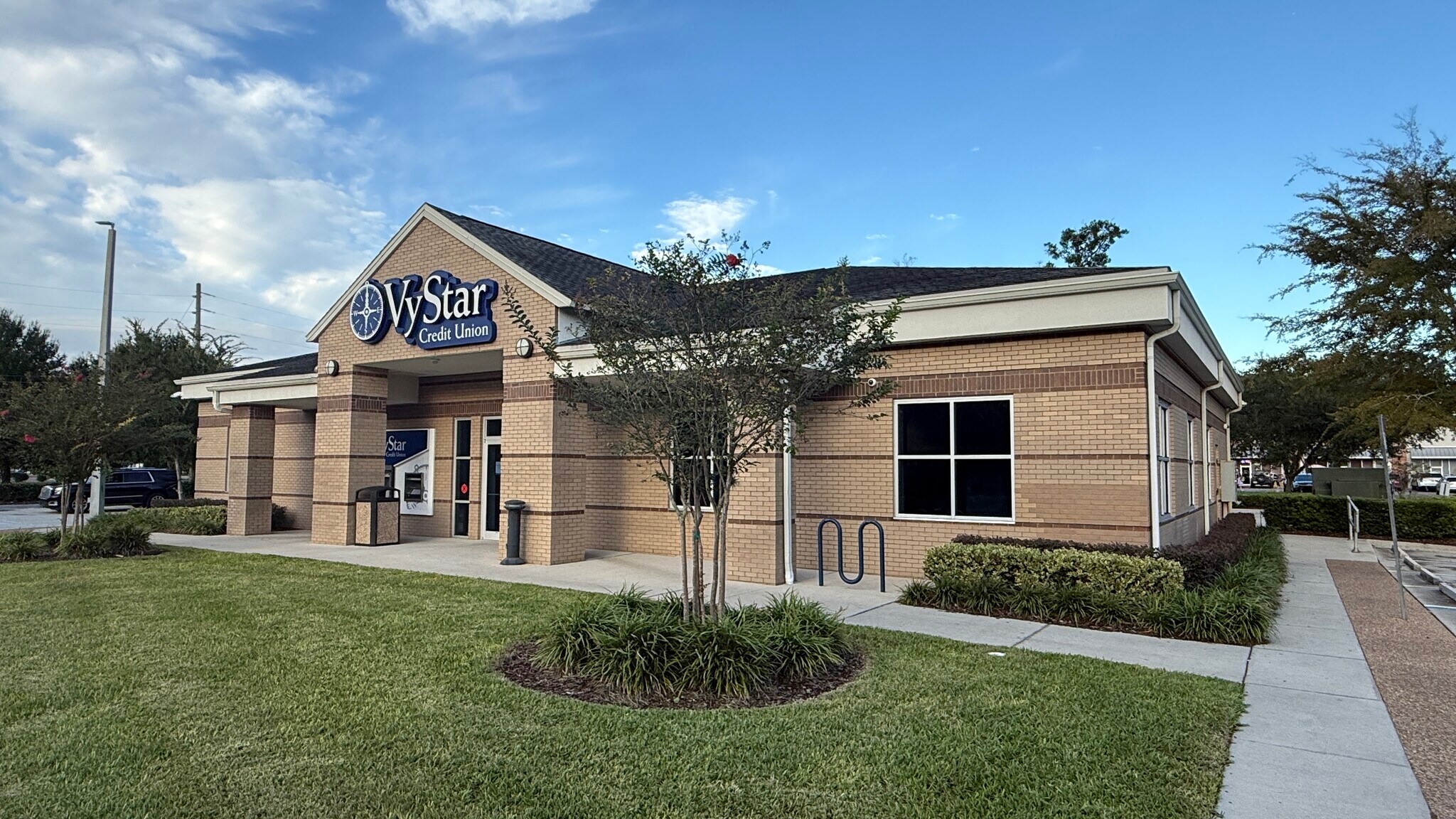 13051-13075 N Main St, Jacksonville, FL for sale Building Photo- Image 1 of 7