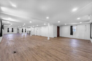 Plus de détails pour 6600 Federal Blvd, Denver, CO - Commerce de détail à louer