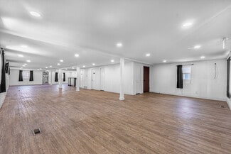 More details for 6600 Federal Blvd, Denver, CO - Retail for Lease