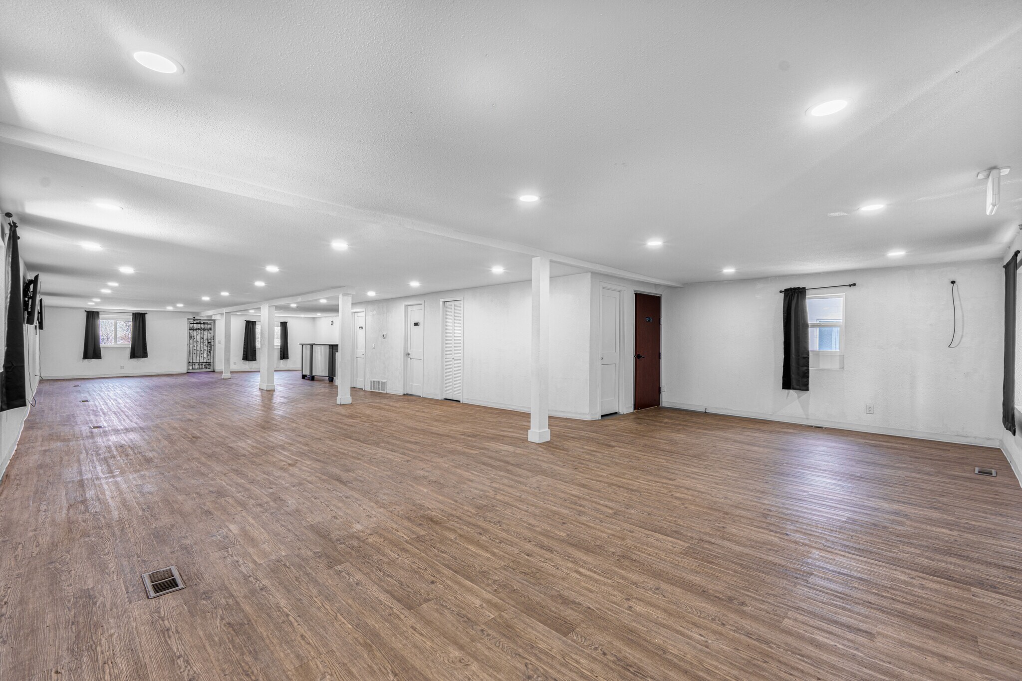 6600 Federal Blvd, Denver, CO à vendre Photo du bâtiment- Image 1 de 28