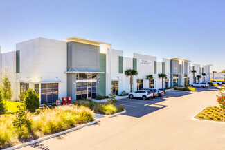 More details for 661 Garden Commerce Pky, Winter Garden, FL - Industrial for Lease