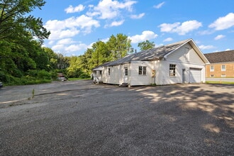 3316 Silverside Rd, Wilmington, DE for lease Interior Photo- Image 2 of 9