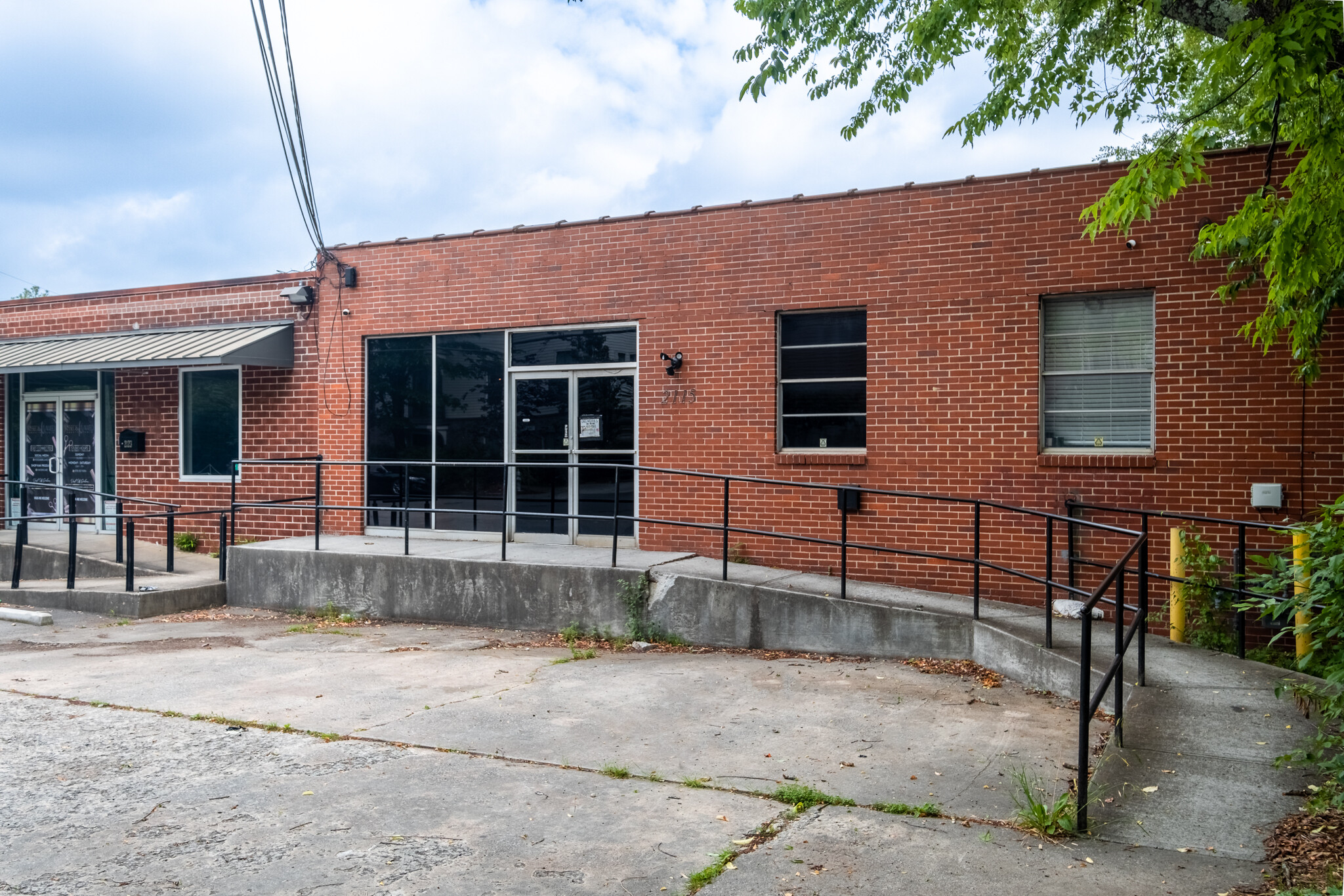 2115 Liddell Dr NE, Atlanta, GA for sale Building Photo- Image 1 of 1