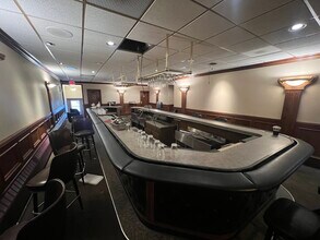 532 Grand Ave, Little Chute, WI for sale Interior Photo- Image 2 of 12