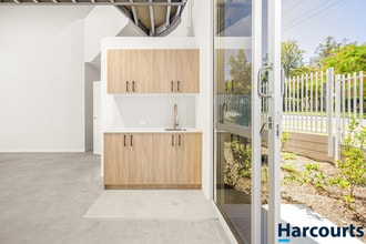 55 Lofter Street, Tennyson à louer Photo intérieure- Image 2 de 4