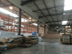 Flex in Blanquefort for sale Interior Photo- Image 2 of 12