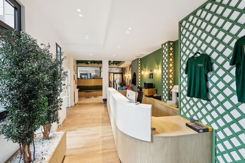 7 Rue Broca, Paris à vendre - Photo intérieure - Image 3 de 15