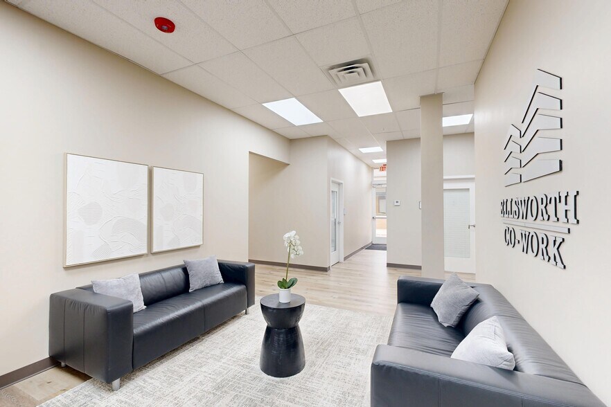 3420 Lacrosse Ln, Naperville, IL à louer - Numérisation 3D de Matterport - Image 2 de 15