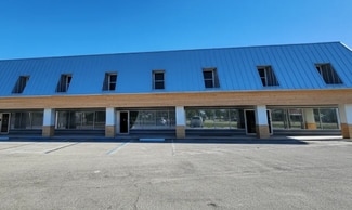 More details for 16731 Mcgregor Blvd, Fort Myers, FL - Office/Retail for Lease