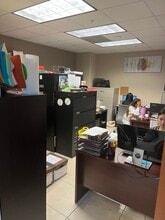 3300 NW 112th Ave, Miami, FL for lease Interior Photo- Image 2 of 14