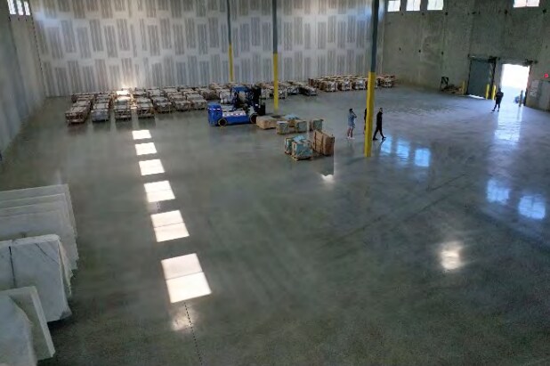 690 Montana Dr, Charlotte, NC for lease Interior Photo- Image 1 of 4