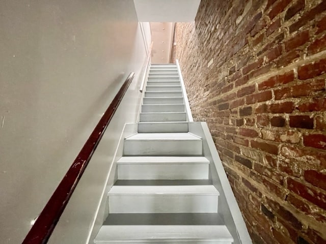 4213 Ridge Ave, Philadelphia, PA for lease - Interior Photo - Image 2 of 10