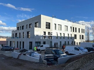 More details for Office for Sale