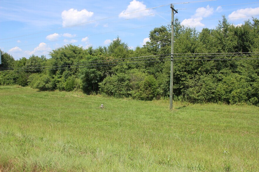 000 Hwy 441 S, Commerce, GA à vendre - Aérien - Image 3 de 5