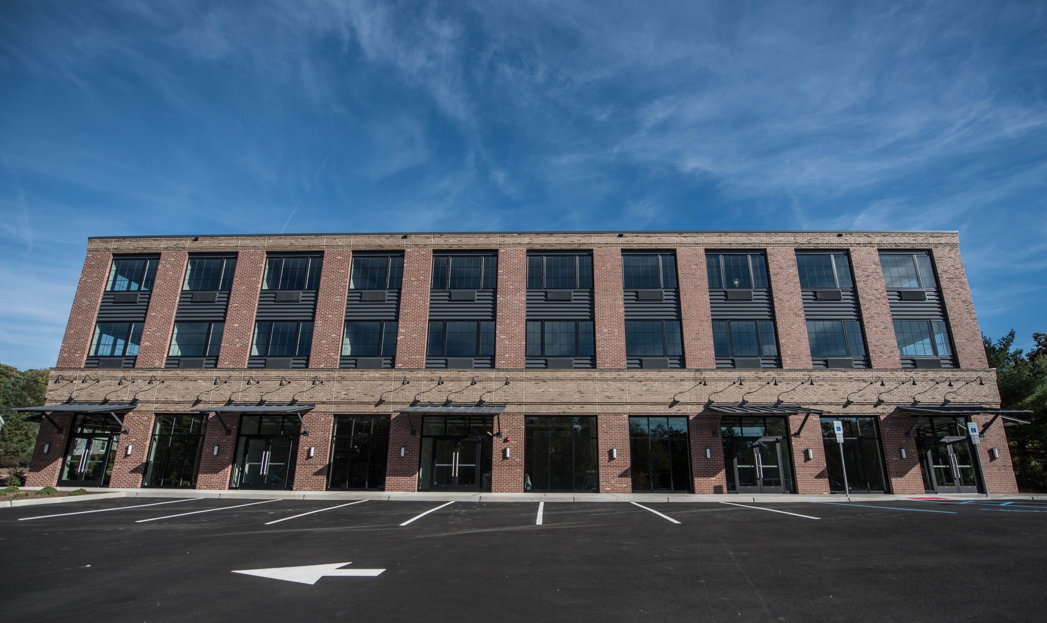 62 Broadway, Woodcliff Lake, NJ for sale Primary Photo- Image 1 of 29