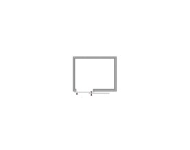 3101-3111 N Central Ave, Phoenix, AZ à louer Plan d’étage- Image 1 de 1